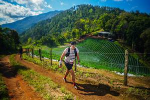 BIB: 
                            <button type="button" onclick="openModal(19153631)" class="btn btn-primary btn-sm float-right btn-popup" data-toggle="modal" data-target=".modal-high-quality">
                        <i class="fas fa-shopping-cart"></i> Add to Cart
                    </button>
                                            <button type="button" onclick="isThisMe(19153631, true)" class="btn btn-success btn-sm float-right btn-popup btn-isme hidden" data-toggle="tooltip" data-placement="bottom" title="นี่คือรูปของคุณใช่ไหม คลิกที่นี่เพื่อเอาเข้าอัลบั้ม">
                        <i class="fas fa-plus"></i> Add to album
                    </button>
                    <button type="button" onclick="isThisMe(19153631, false)" class="btn btn-warning btn-sm float-right btn-popup btn-isnotme hidden">
                        <i class="fas fa-ban"></i> Remove from album
                    </button>